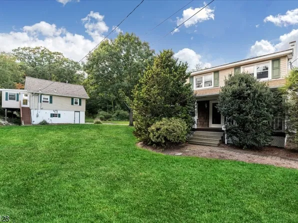 47-49 Furnace Ave, Wanaque Boro, NJ 07465