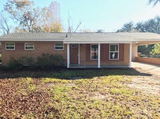 342 Randall Dr, Biloxi, MS 39531