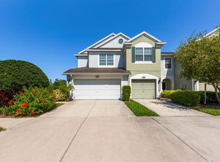 2102 Wolfskill Pl, Riverview, FL 33578