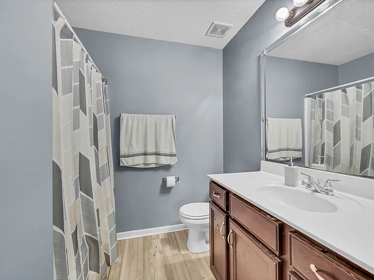 3723 Suiter Rd — Photo 24