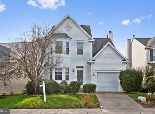 2451 Kemper Rd, Crofton, MD 21114