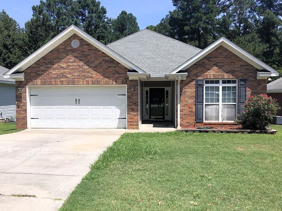 1st image of 2149 Sylvan Lake Dr
