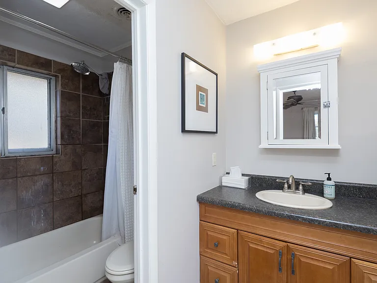 107 Clubview Rd — Photo 22