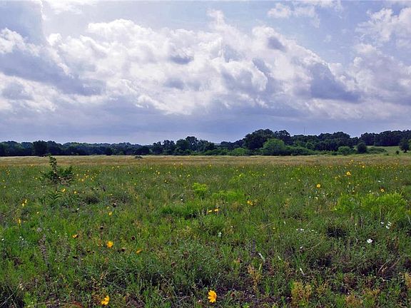 2nd image of TRACT 3A County Road 236