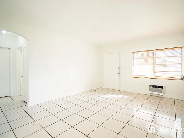 1780 Marseille Dr #2 — Photo 7