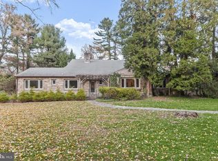 820 Bellemore Rd, Baltimore, MD 21210