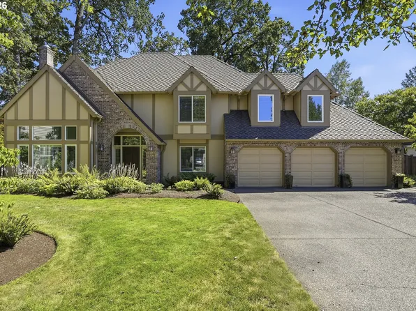 5326 Denton Dr, Lake Oswego, OR 97035