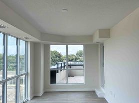 50 NW Thomas Riley Rd SE