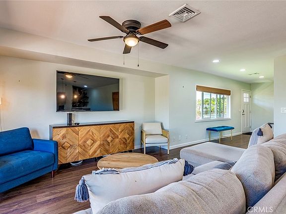 5th image of 52 Alahele Pl