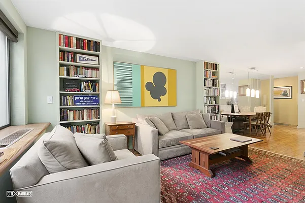 Sold by Citi Habitats | media 14