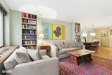 Sold by Citi Habitats