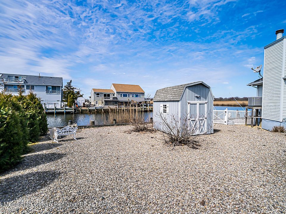 25 Privateer Cove, Waretown, NJ 08758 MLS 22307778 Zillow