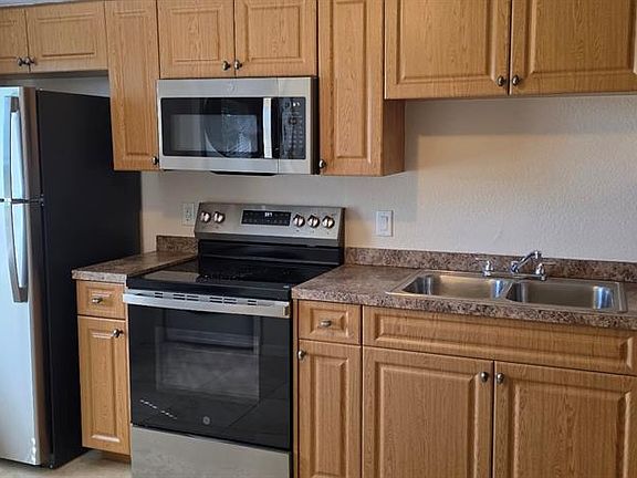 5th image of 26201 Explorer Rd #6