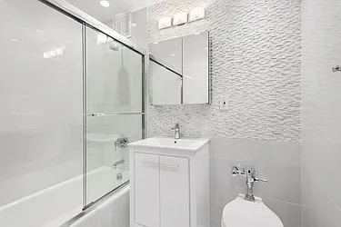 Rented by Town Residential