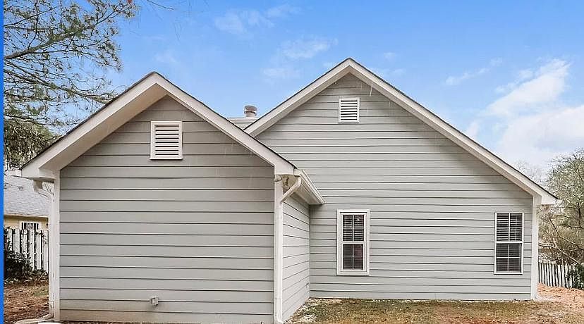 1st image of 363 Freeman Forest Dr #2