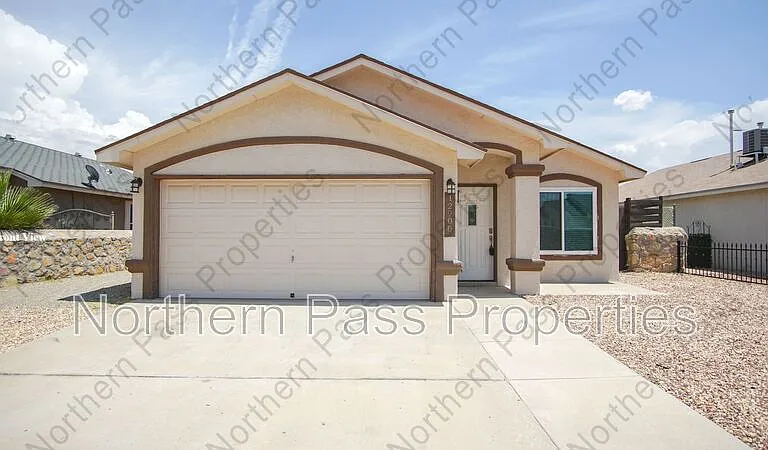 12908 Tierra Salas — Photo 2