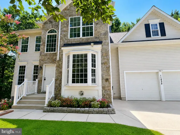 11424 Neelsville Church Rd, Germantown, MD 20876