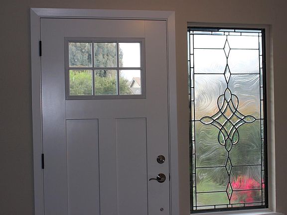 4th image of 15725 La Mar Ct