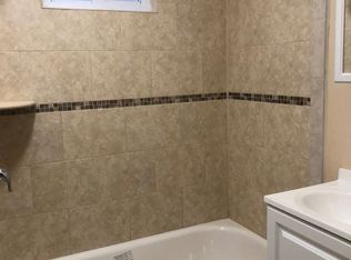 74 Bartram Ave #2, Lansdowne, PA 19050