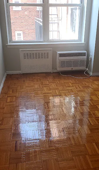 4430 Douglaston Pkwy #7 — Photo 10