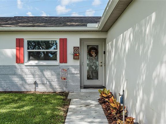 4th image of 2513 Mulberry Dr S