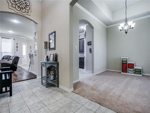 4th image of 4055 Harvest Meadow Cir