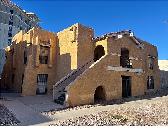 5th image of 4630 Koval Ln