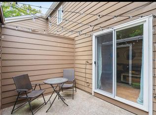 (Undisclosed Address), West Linn, OR 97068