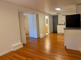 371-373 28th Ave #373A, San Francisco, CA 94121