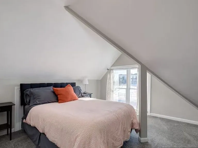 741 Sims Ave #2 — Photo 10