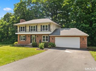 48 Old Marlborough Tpke, Portland, CT 06480