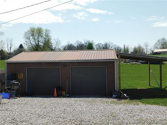 4th image of 3034 W Cox Ferry Road