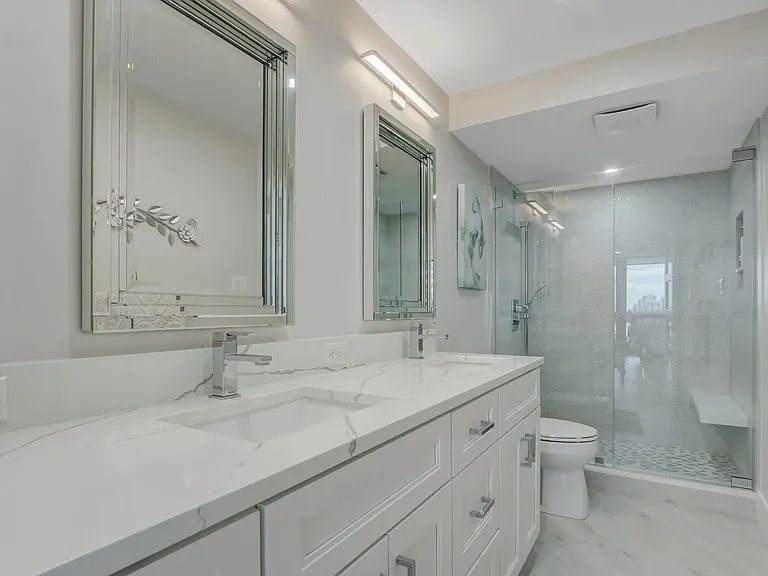 5380 N Ocean Dr #9A — Photo 30