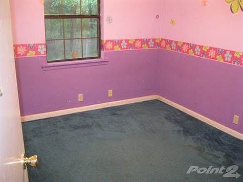 Bedroom2