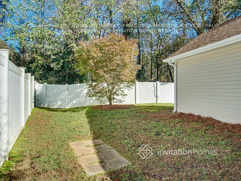 175 Misty Ridge Trl — Photo 25