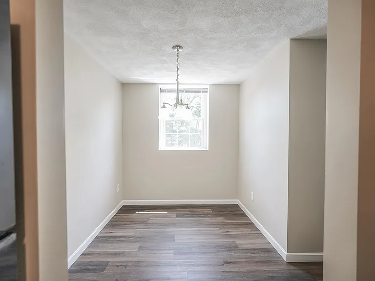 7 Louisburg Sq #2 — Photo 9