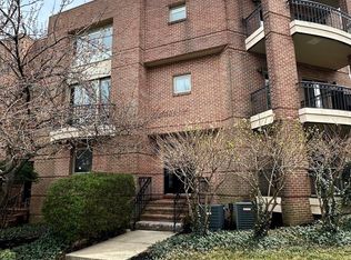 1600 N Franklin St, Wilmington, DE 19806