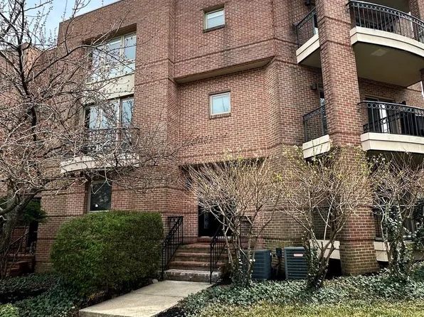 1600 N Franklin St, Wilmington, DE 19806