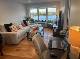 164 Getty Ave, Clifton, NJ