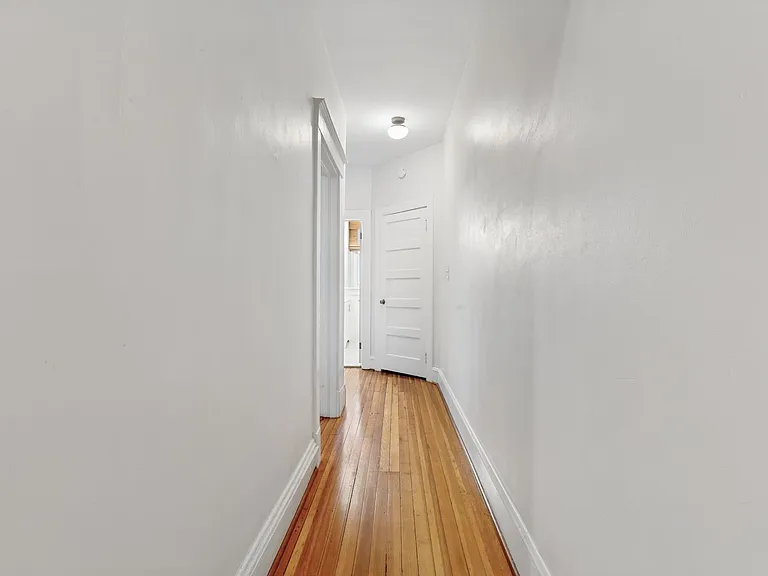 1323 Colonial Ave #3 — Photo 9