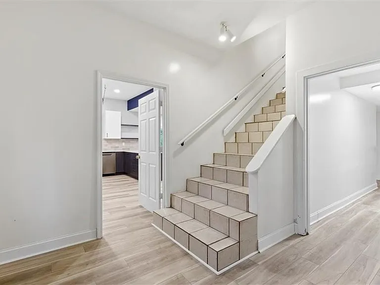 9485 Martin Rd — Photo 31