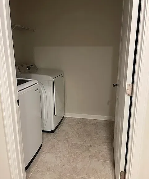 102 White Apple Way — Photo 13