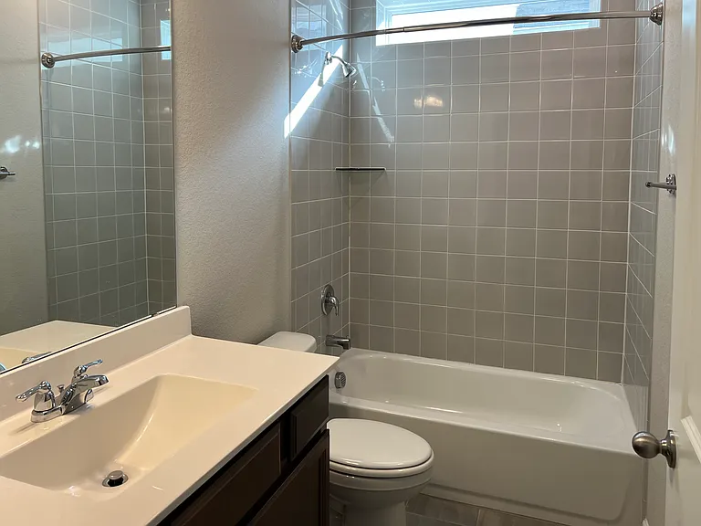 449 Crimson Sky Ct — Photo 17
