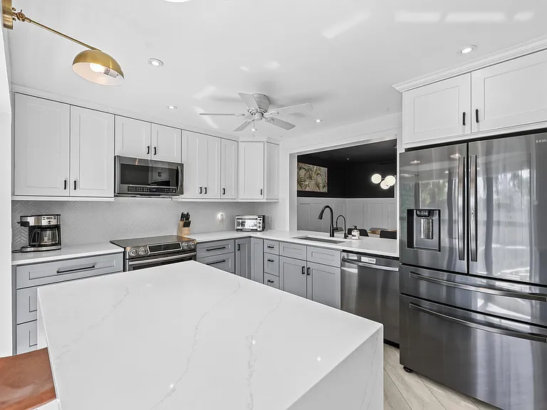13400 Bedford Mews Ct — Photo 21