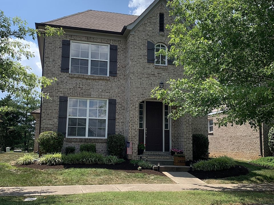 1st image of 1413 Stokesly Dr