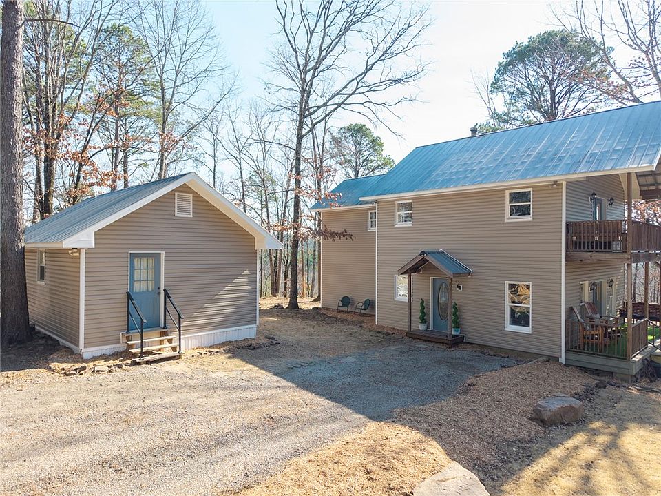 1st image of 10014 Old 81 Loop