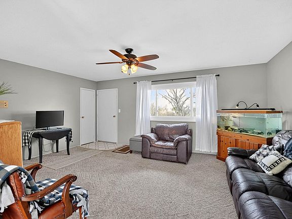 5th image of 1109 Ridgewood Blvd