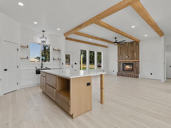 5th image of 5305 W Margaret St