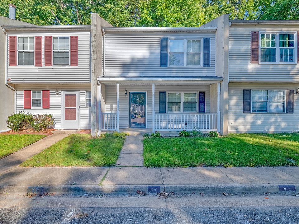 1st image of 59 Oneonta Dr