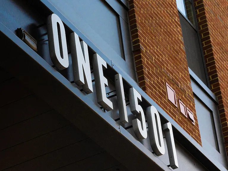ONE501 — Photo 22